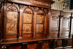 GITA A BERGAMO
